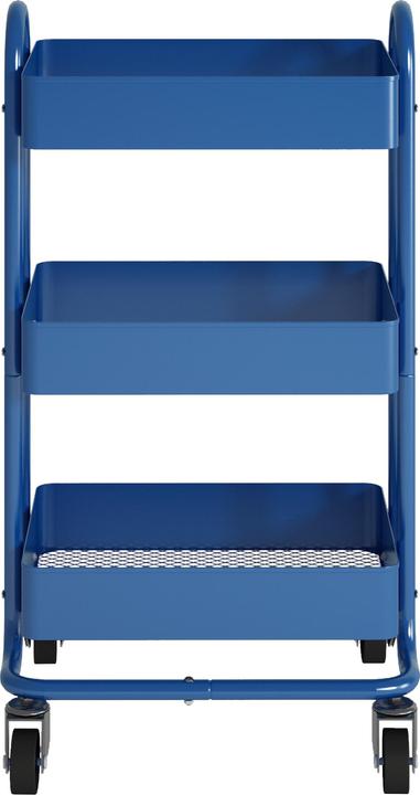 Produktbild En.Casa Pyhäntä