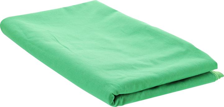 T'nB Accessory for digital cameras (150 cm, 200 cm)