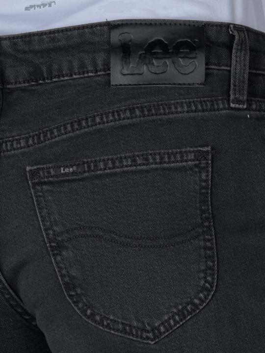 Actual product image Lee 10021943 (W29/L31)