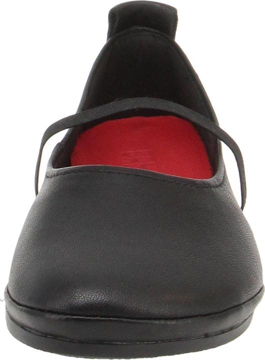Produktbild Camper Right Nin (38)