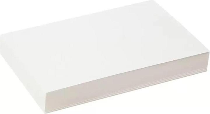 Immagine prodotto Creativ Company Carta per acquerello (300 g/m², 100 x)