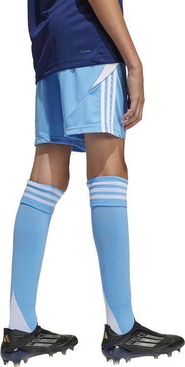 Immagine prodotto adidas TIRO24 SHO Y (176)