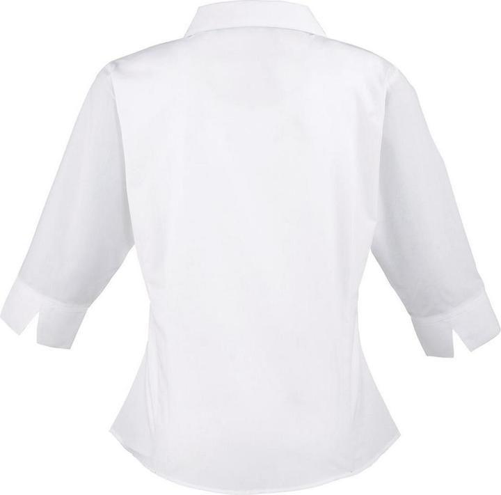 Image du produit Premier - Chemisier - Femme (42 D)