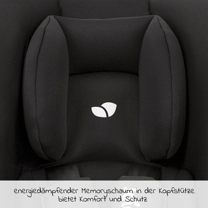 Produktbild Joie i-Snug 2 (Babyschale, ECE R129/i-Size Norm)
