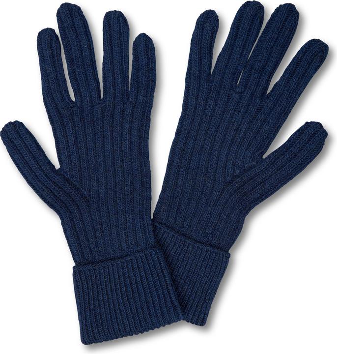 Falke Unisex