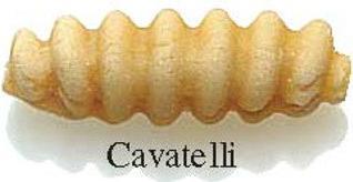 Immagine prodotto Imperia Mille Gnocchi
