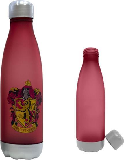 Actual product image Kids Licensing Harry Potter bouteille 650ml (0.65 l)