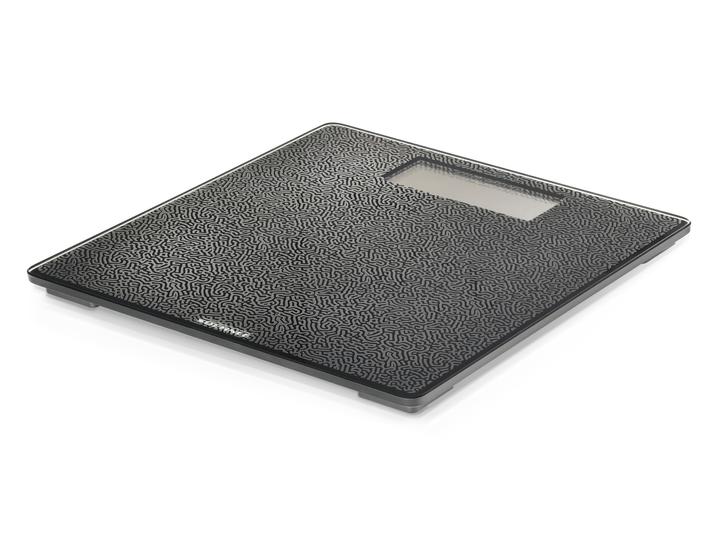 Image du produit Soehnle SOE Per.-waage Style S.C.Coral (180 kg)