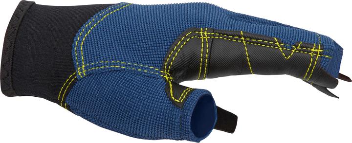 Image du produit Tribord sailing 500 (6, 7, 8)