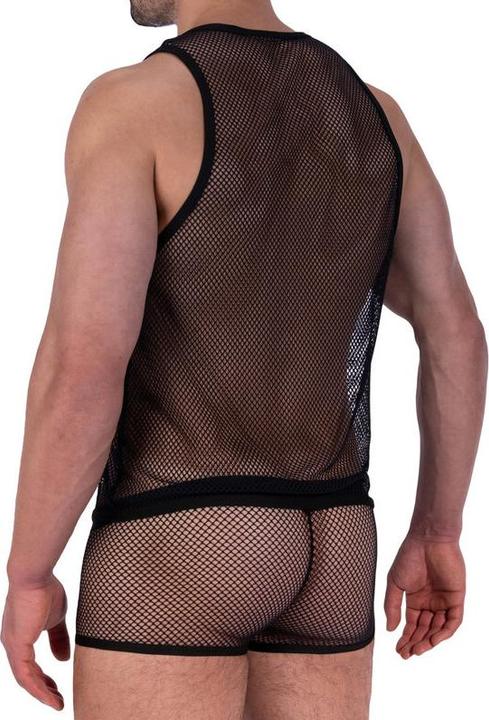 Image du produit Manstore Débardeur (M)