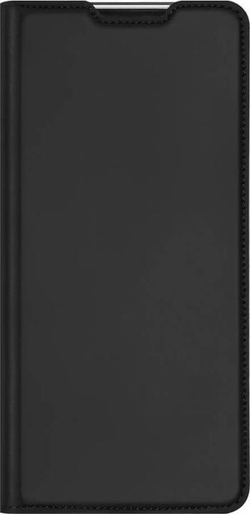 Produktbild Dux Ducis Skin Pro Series Bookcover (Sony Xperia 10 IV)