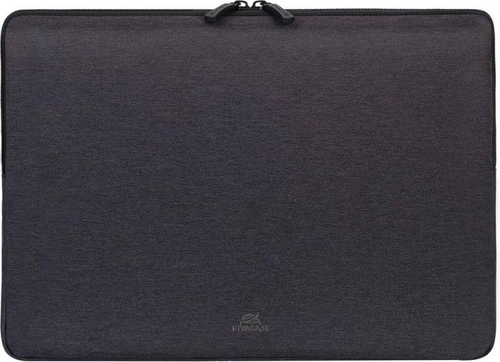 Productafbeelding Rivacase Suzuka (14", Universeel)