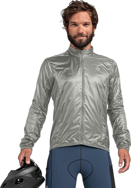 Actual product image Schöffel Jacket Gaiole (50, L)