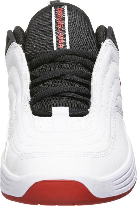 Image du produit DC Shoes Chaussures DC Williams Slim - 124843 (44)