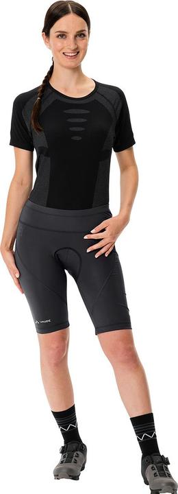 Immagine prodotto Vaude Collant Matera da donna (M)