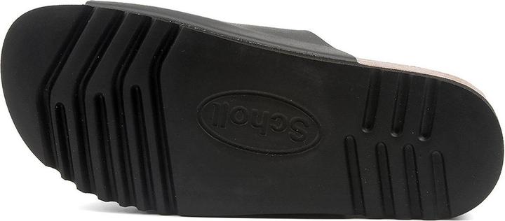 Actual product image Scholl Monterey 2 straps (38)