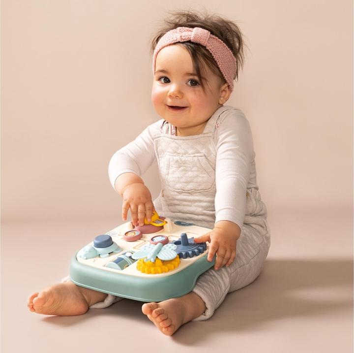Immagine prodotto Smoby LS Activity Tablet