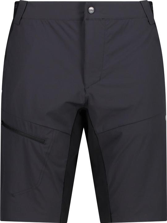 Actual product image CMP Campagnolo Bermuda (48, M)