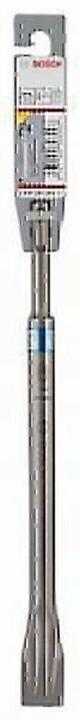 Produktbild Bosch Professional Zubehör PRO SDS plus-5C Flachmeissel, 20 x 250 mm (20 mm)