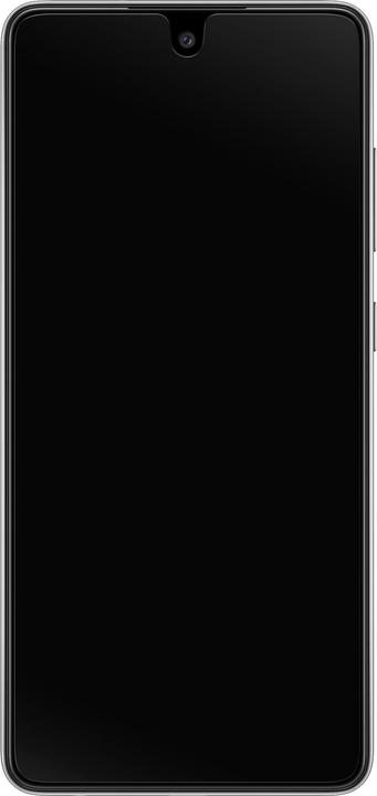 Actual product image OtterBox Trusted Glass (1 Piece, Samsung Galaxy A52 5G, Samsung Galaxy A52)