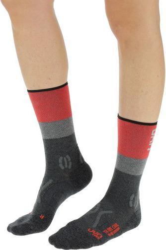 Produktbild UYN Trekking One Cool (39 - 40)