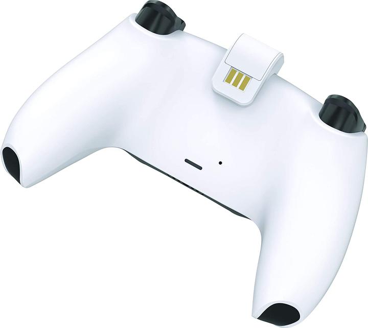 Image du produit Venom Station d'accueil Playstation 5 Twin (PS5)