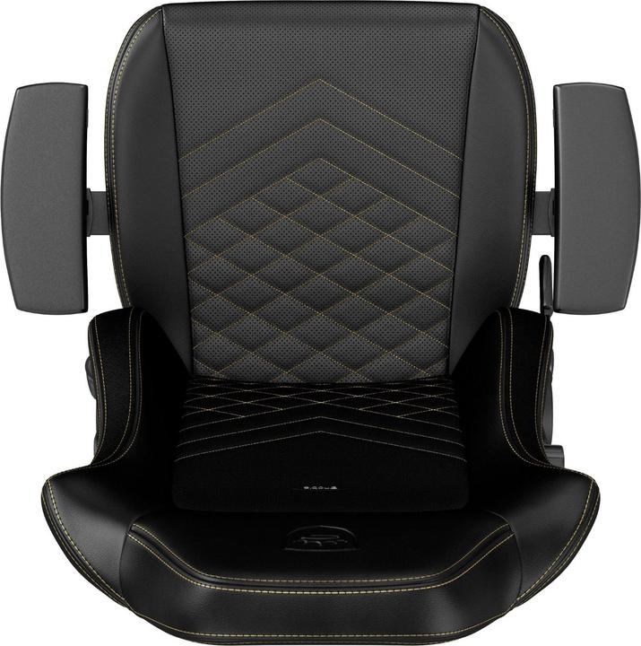 Produktbild noblechairs Hero