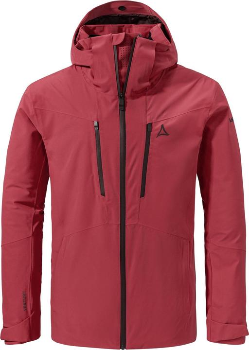 Produktbild Schöffel Ski Jacket Pontresina M (46)