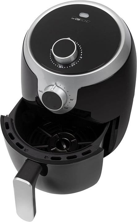 Actual product image Clatronic FR 3769 H