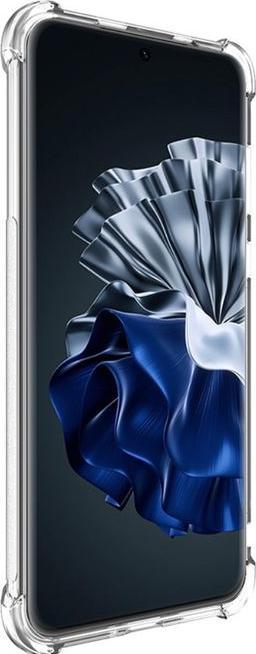 Produktbild Imak Trendy Series Softcase (Huawei P60 Pro)