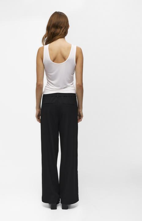Actual product image Object U-Ausschnitt Tanktop (S)