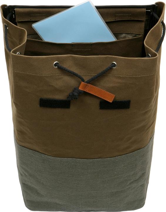 Image du produit Andersen Priya khaki