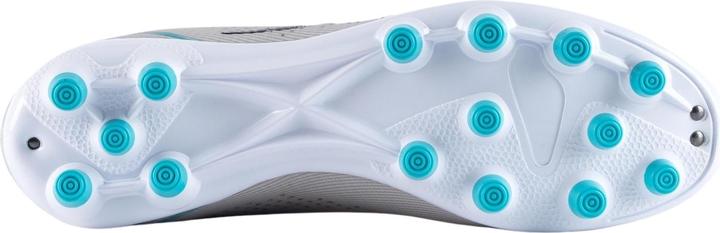 Produktbild Gilbert rugbyschuhe cage pace pro msx (41)