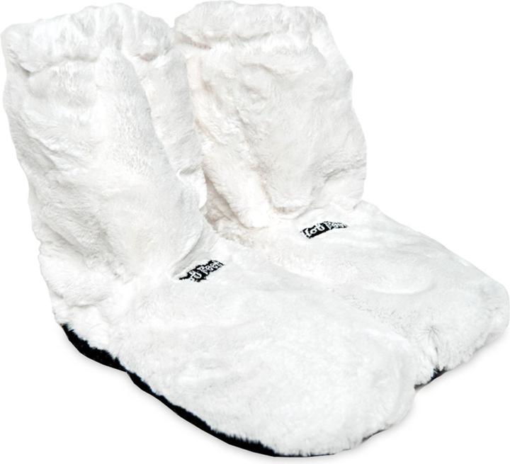 TOP Aufwärmbare Boots