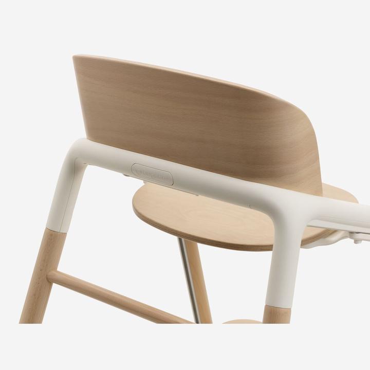 Produktbild Bugaboo Giraffe (Hochstuhl)