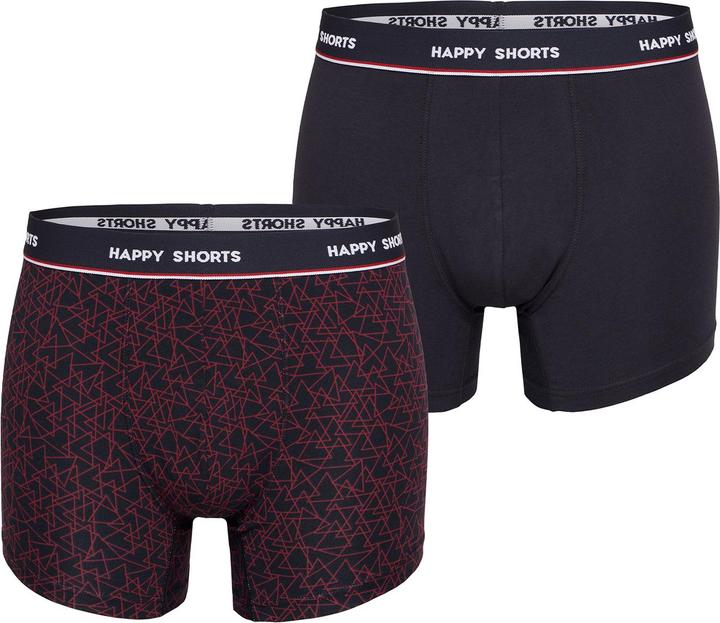 91-Pants-Mix71