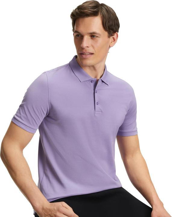 Falke BA Polo Shirt m