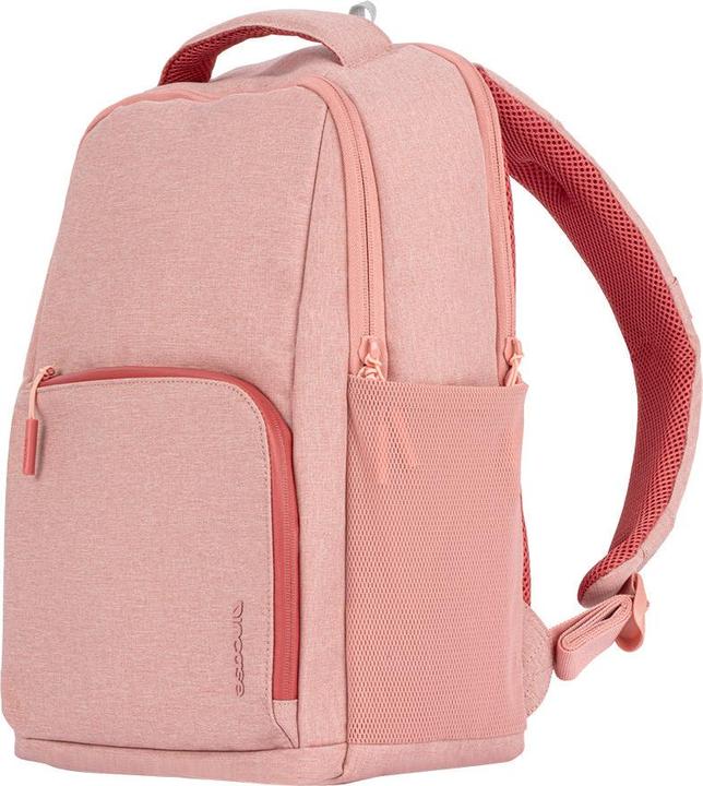 Produktbild Incase Facet 20L Backpack (20 l)