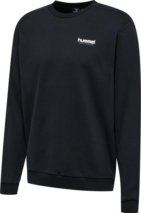 hummel Lgc Austin Sweatshirt