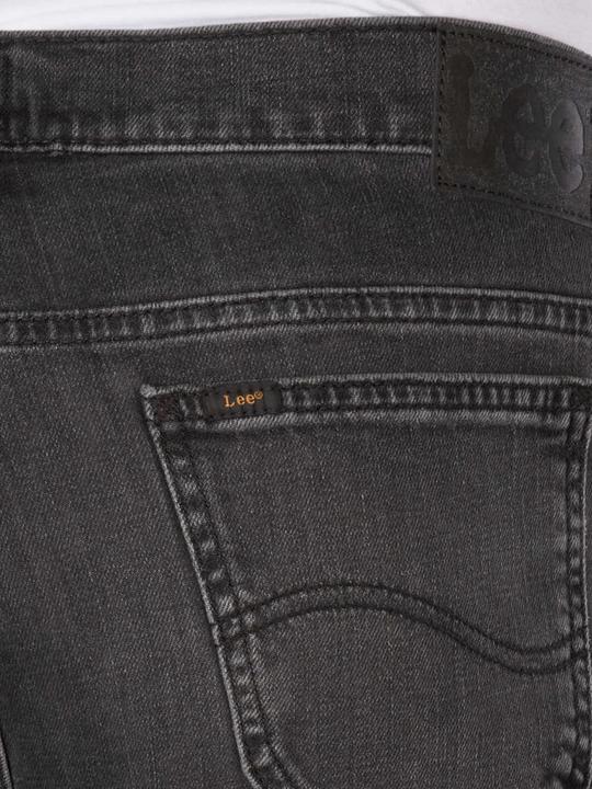 Produktbild Lee 10021955 (W31/L32)