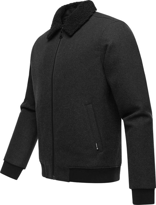Produktbild Ragwear Sivval Felt (3XL)