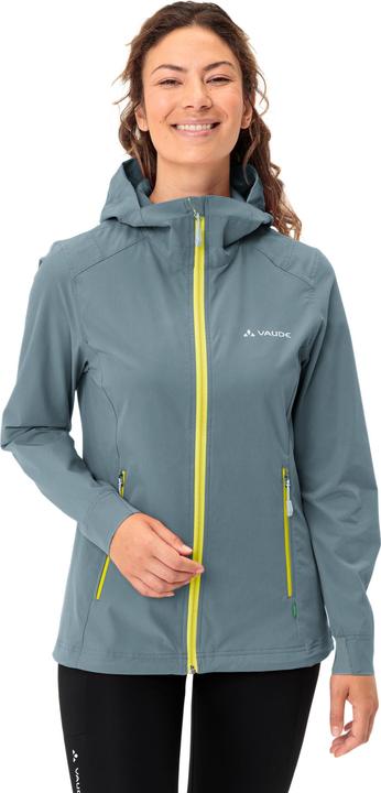 Produktbild Vaude Neyland (XS)