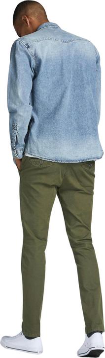 Image du produit Jack & Jones Marco Fred AMA Chino (W28/L32)
