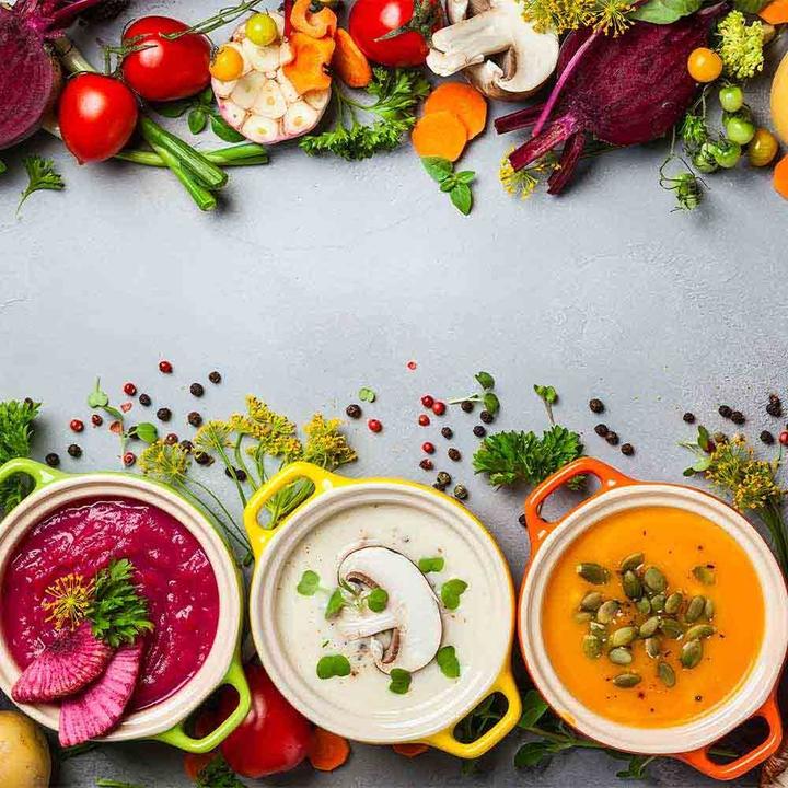 Productafbeelding Gastroback Ontwerpkracht