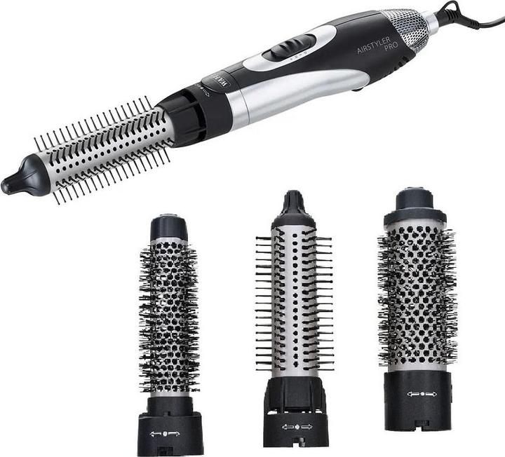 Image du produit Wahl Airstyler Pro