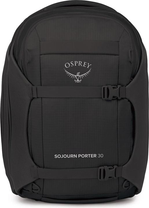 Produktbild Osprey Sojourn Porter 30 (30 l)