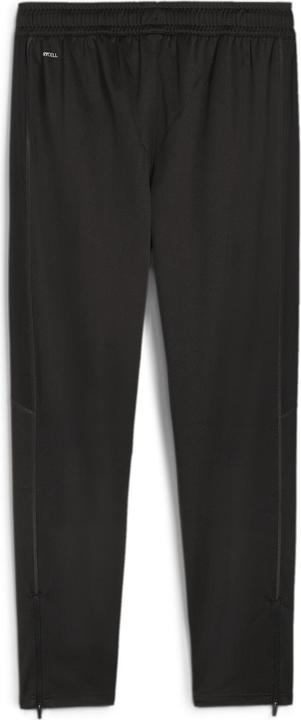 Produktbild Puma Flex Panelled Tapered Jogger (S)