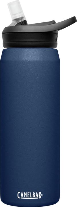 Camelbak Eddy+ SST 750 ml bottle (0.75 l)