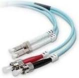 Produktbild Roline LWL-Kabel (PVC, CAT7, 3 m)
