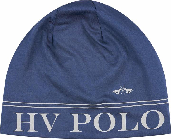 HV Polo Novia